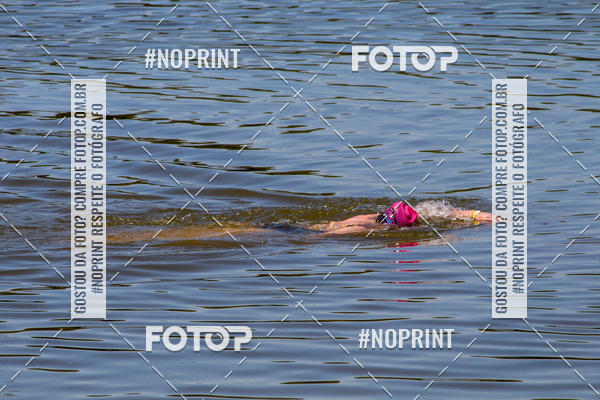 Buy your photos of the eventREVEZAMENTO 10K DE NATA��O JULIO VICU�A on Fotop