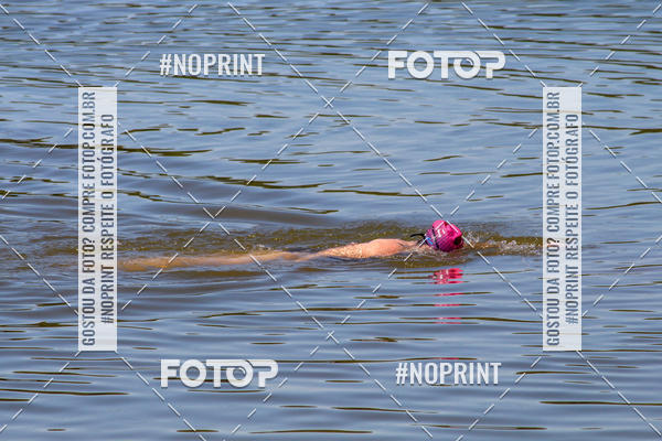 Buy your photos of the eventREVEZAMENTO 10K DE NATA��O JULIO VICU�A on Fotop