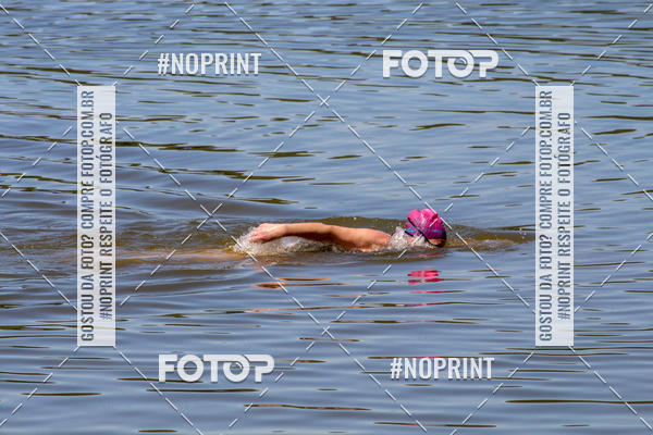 Buy your photos of the eventREVEZAMENTO 10K DE NATA��O JULIO VICU�A on Fotop