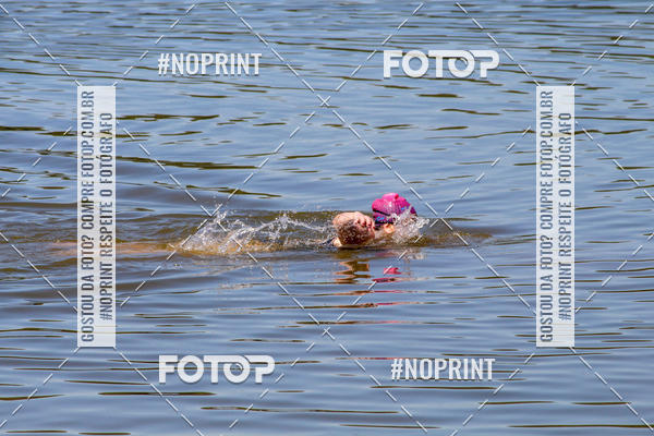 Buy your photos of the eventREVEZAMENTO 10K DE NATA��O JULIO VICU�A on Fotop