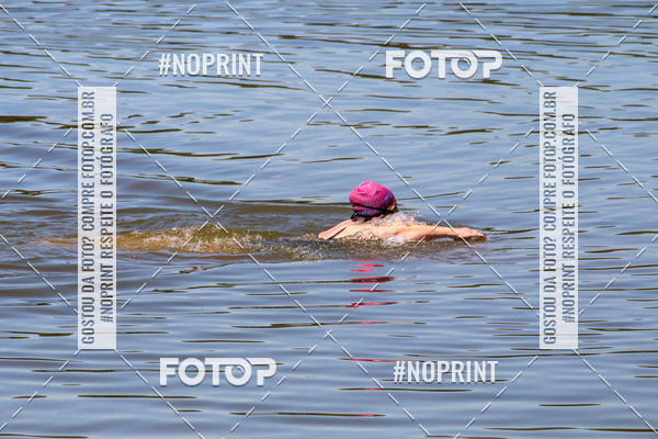 Buy your photos of the eventREVEZAMENTO 10K DE NATA��O JULIO VICU�A on Fotop