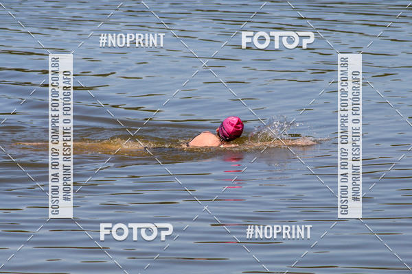 Buy your photos of the eventREVEZAMENTO 10K DE NATA��O JULIO VICU�A on Fotop