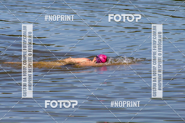 Buy your photos of the eventREVEZAMENTO 10K DE NATA��O JULIO VICU�A on Fotop