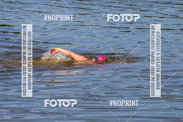 Buy your photos of the eventREVEZAMENTO 10K DE NATA��O JULIO VICU�A on Fotop