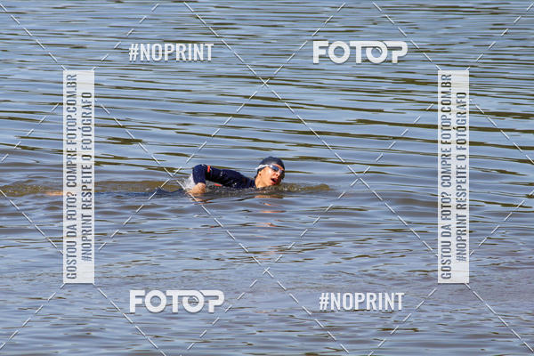 Buy your photos of the eventREVEZAMENTO 10K DE NATA��O JULIO VICU�A on Fotop