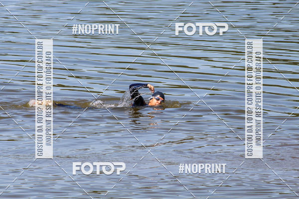 Buy your photos of the eventREVEZAMENTO 10K DE NATA��O JULIO VICU�A on Fotop