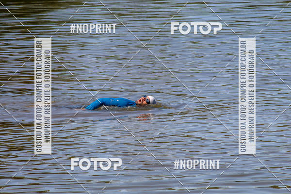 Buy your photos of the eventREVEZAMENTO 10K DE NATA��O JULIO VICU�A on Fotop