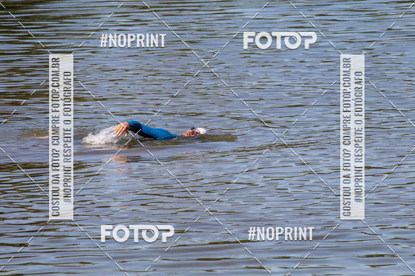 Buy your photos of the eventREVEZAMENTO 10K DE NATA��O JULIO VICU�A on Fotop