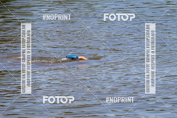 Buy your photos of the eventREVEZAMENTO 10K DE NATA��O JULIO VICU�A on Fotop