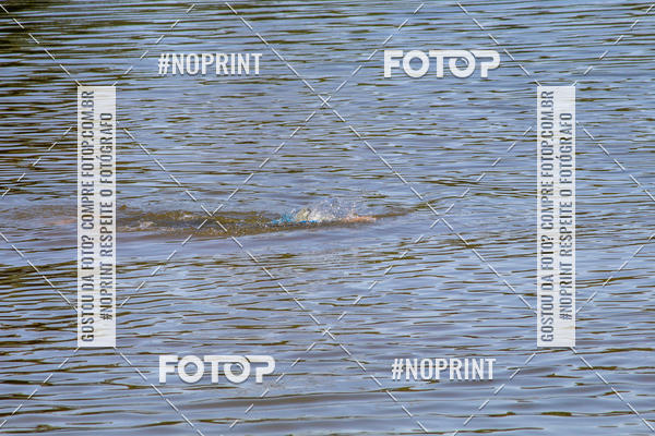 Buy your photos of the eventREVEZAMENTO 10K DE NATA��O JULIO VICU�A on Fotop