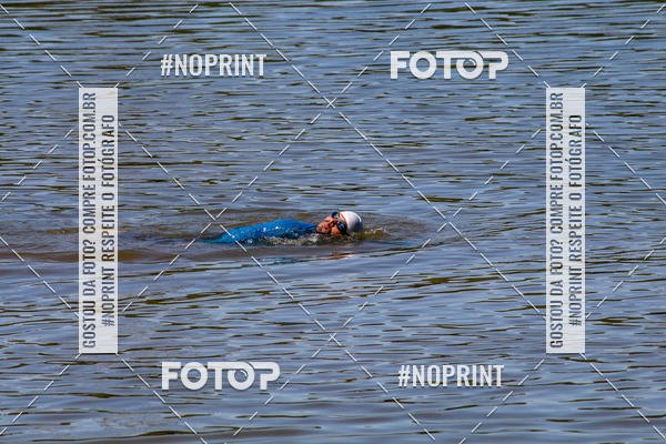 Buy your photos of the eventREVEZAMENTO 10K DE NATA��O JULIO VICU�A on Fotop