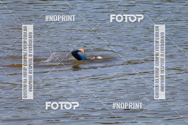 Buy your photos of the eventREVEZAMENTO 10K DE NATA��O JULIO VICU�A on Fotop