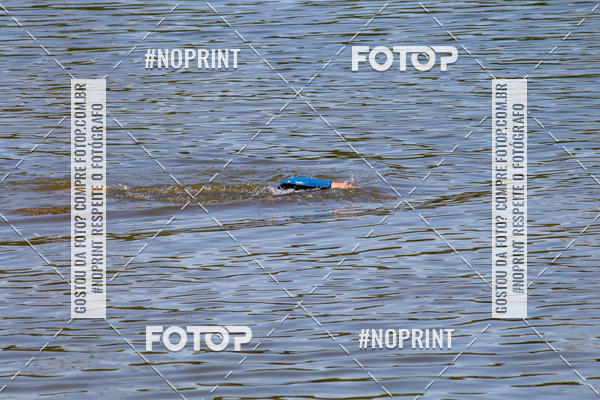 Buy your photos of the eventREVEZAMENTO 10K DE NATA��O JULIO VICU�A on Fotop