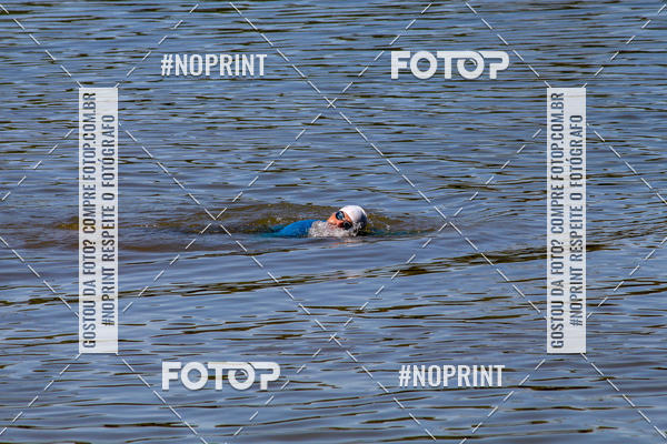 Buy your photos of the eventREVEZAMENTO 10K DE NATA��O JULIO VICU�A on Fotop