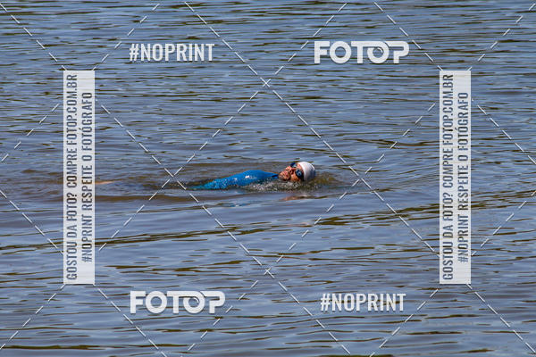 Buy your photos of the eventREVEZAMENTO 10K DE NATA��O JULIO VICU�A on Fotop