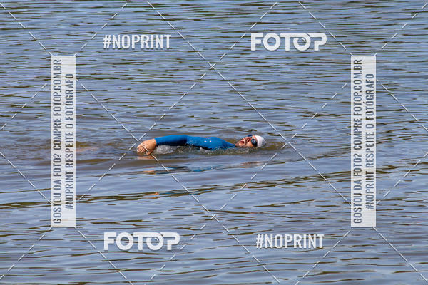 Buy your photos of the eventREVEZAMENTO 10K DE NATA��O JULIO VICU�A on Fotop