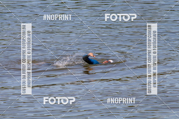 Buy your photos of the eventREVEZAMENTO 10K DE NATA��O JULIO VICU�A on Fotop