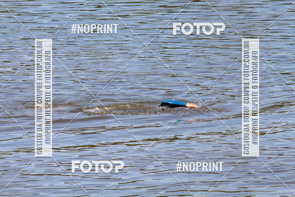 Buy your photos of the eventREVEZAMENTO 10K DE NATA��O JULIO VICU�A on Fotop