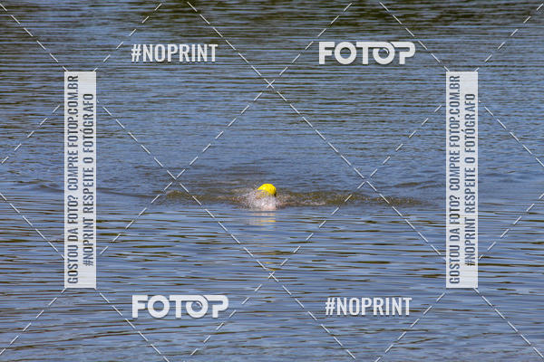 Buy your photos of the eventREVEZAMENTO 10K DE NATA��O JULIO VICU�A on Fotop