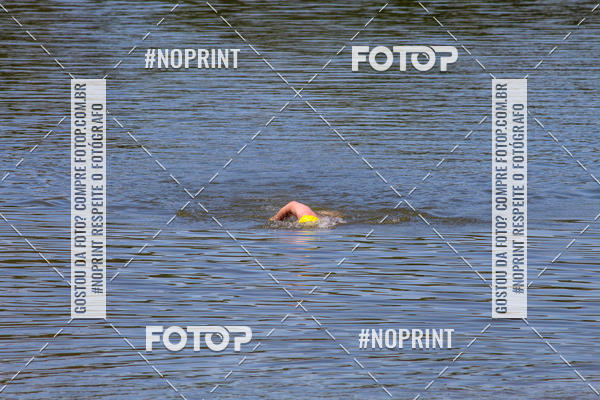 Buy your photos of the eventREVEZAMENTO 10K DE NATA��O JULIO VICU�A on Fotop