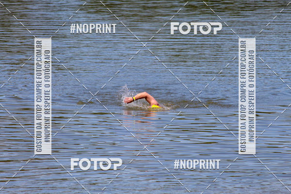 Buy your photos of the eventREVEZAMENTO 10K DE NATA��O JULIO VICU�A on Fotop