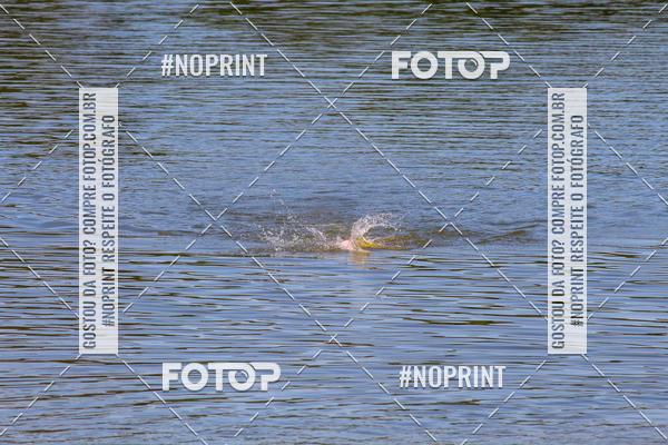 Buy your photos of the eventREVEZAMENTO 10K DE NATA��O JULIO VICU�A on Fotop