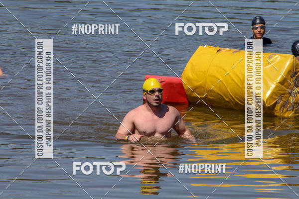 Buy your photos of the eventREVEZAMENTO 10K DE NATA��O JULIO VICU�A on Fotop