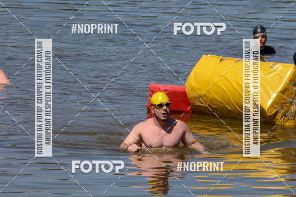 Buy your photos of the eventREVEZAMENTO 10K DE NATA��O JULIO VICU�A on Fotop