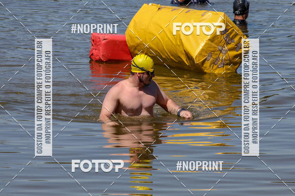 Buy your photos of the eventREVEZAMENTO 10K DE NATA��O JULIO VICU�A on Fotop