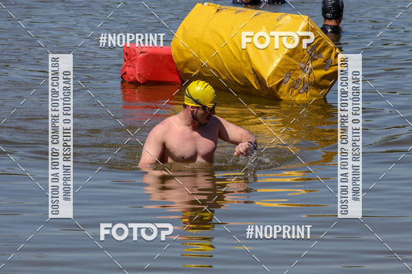 Buy your photos of the eventREVEZAMENTO 10K DE NATA��O JULIO VICU�A on Fotop