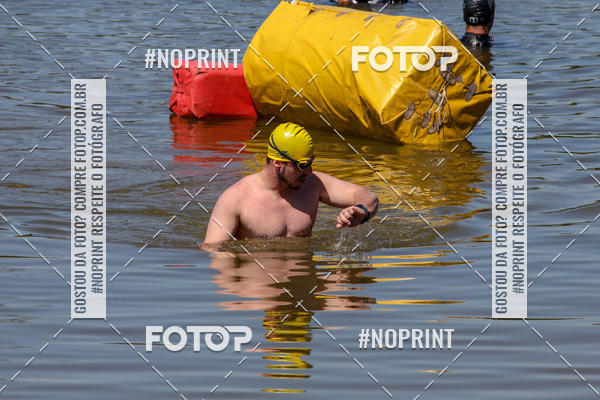 Buy your photos of the eventREVEZAMENTO 10K DE NATA��O JULIO VICU�A on Fotop