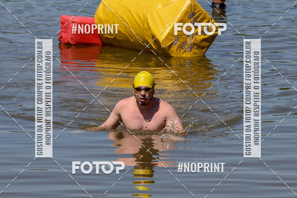 Buy your photos of the eventREVEZAMENTO 10K DE NATA��O JULIO VICU�A on Fotop
