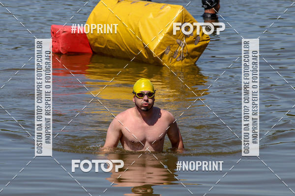 Buy your photos of the eventREVEZAMENTO 10K DE NATA��O JULIO VICU�A on Fotop