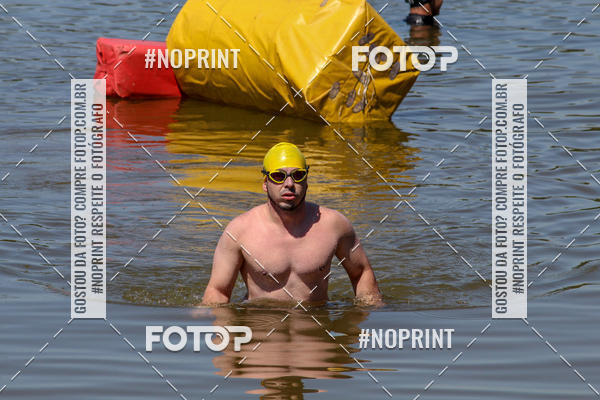 Buy your photos of the eventREVEZAMENTO 10K DE NATA��O JULIO VICU�A on Fotop