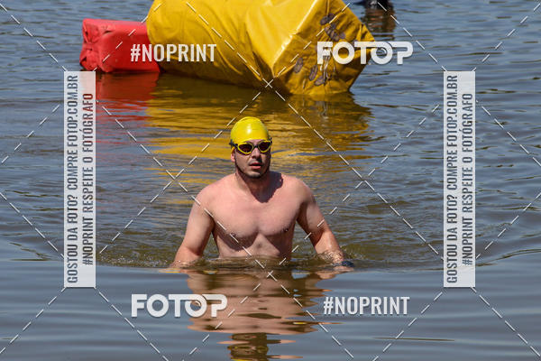 Buy your photos of the eventREVEZAMENTO 10K DE NATA��O JULIO VICU�A on Fotop