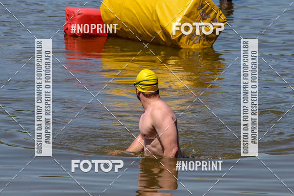 Buy your photos of the eventREVEZAMENTO 10K DE NATA��O JULIO VICU�A on Fotop