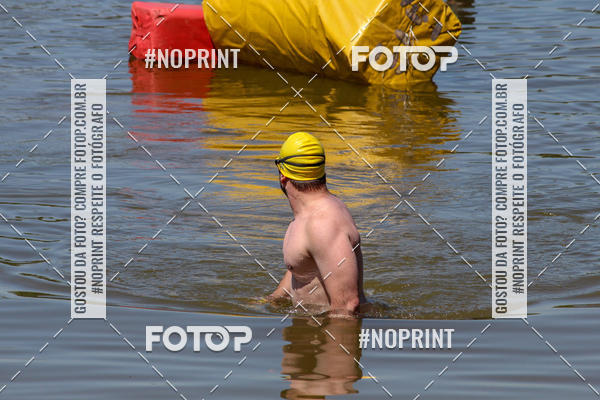 Buy your photos of the eventREVEZAMENTO 10K DE NATA��O JULIO VICU�A on Fotop