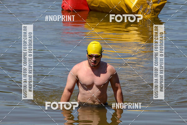 Buy your photos of the eventREVEZAMENTO 10K DE NATA��O JULIO VICU�A on Fotop