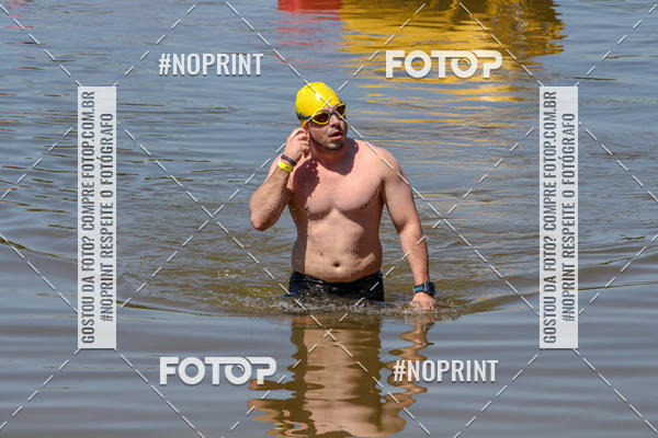 Buy your photos of the eventREVEZAMENTO 10K DE NATA��O JULIO VICU�A on Fotop