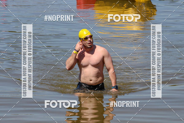 Buy your photos of the eventREVEZAMENTO 10K DE NATA��O JULIO VICU�A on Fotop