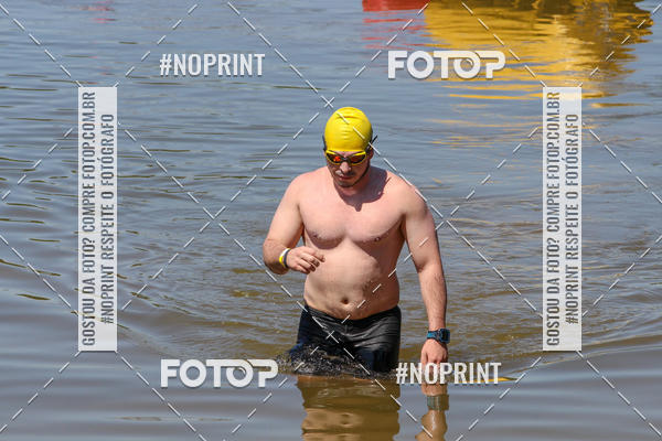 Buy your photos of the eventREVEZAMENTO 10K DE NATA��O JULIO VICU�A on Fotop