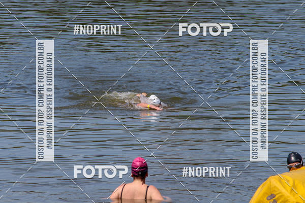 Buy your photos of the eventREVEZAMENTO 10K DE NATA��O JULIO VICU�A on Fotop