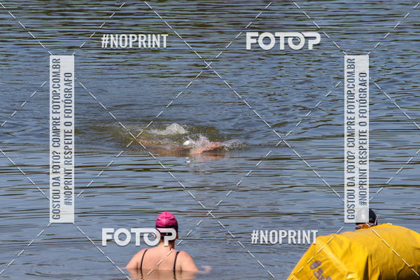 Buy your photos of the eventREVEZAMENTO 10K DE NATA��O JULIO VICU�A on Fotop