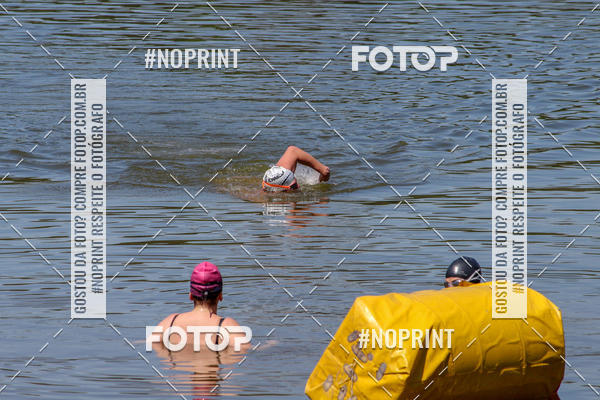 Buy your photos of the eventREVEZAMENTO 10K DE NATA��O JULIO VICU�A on Fotop