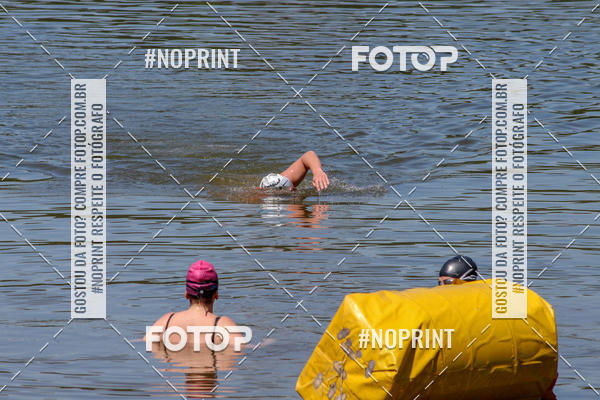 Buy your photos of the eventREVEZAMENTO 10K DE NATA��O JULIO VICU�A on Fotop