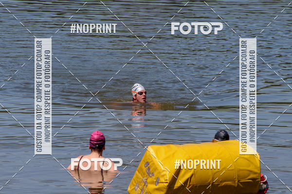 Buy your photos of the eventREVEZAMENTO 10K DE NATA��O JULIO VICU�A on Fotop