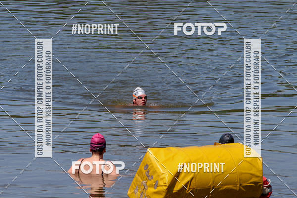 Buy your photos of the eventREVEZAMENTO 10K DE NATA��O JULIO VICU�A on Fotop