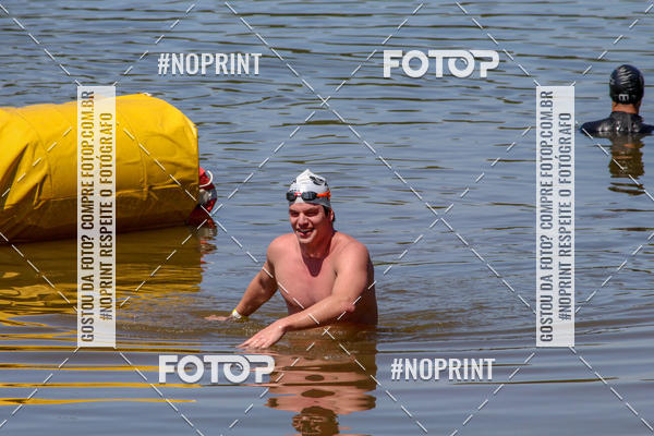 Buy your photos of the eventREVEZAMENTO 10K DE NATA��O JULIO VICU�A on Fotop