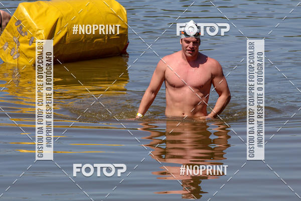 Buy your photos of the eventREVEZAMENTO 10K DE NATA��O JULIO VICU�A on Fotop