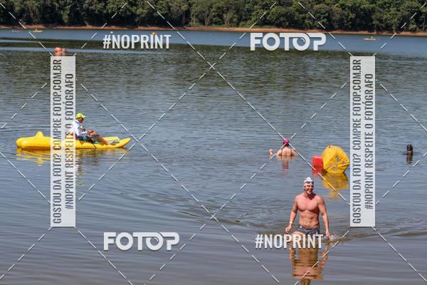 Buy your photos of the eventREVEZAMENTO 10K DE NATA��O JULIO VICU�A on Fotop